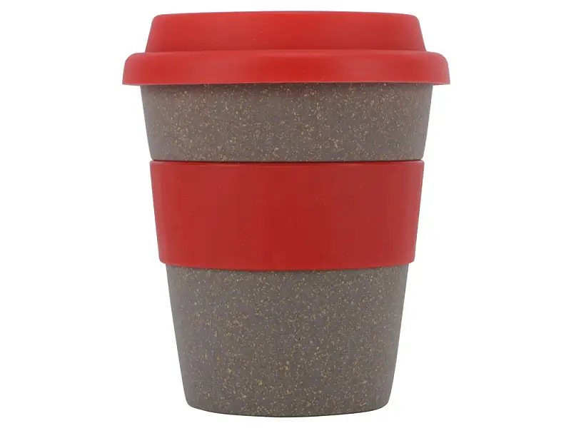 Показать дополнительное фото 2