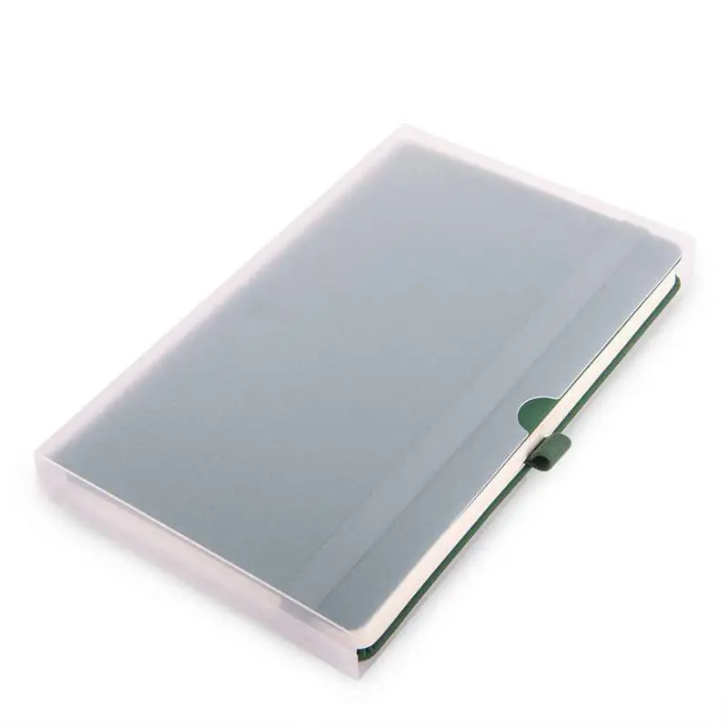 Показать дополнительное фото 7