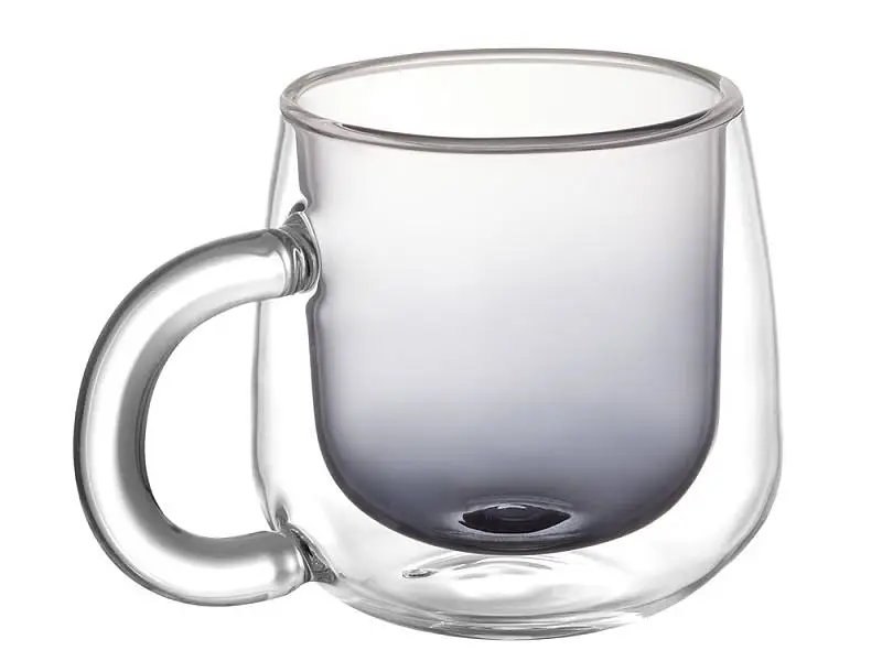 Показать дополнительное фото 2