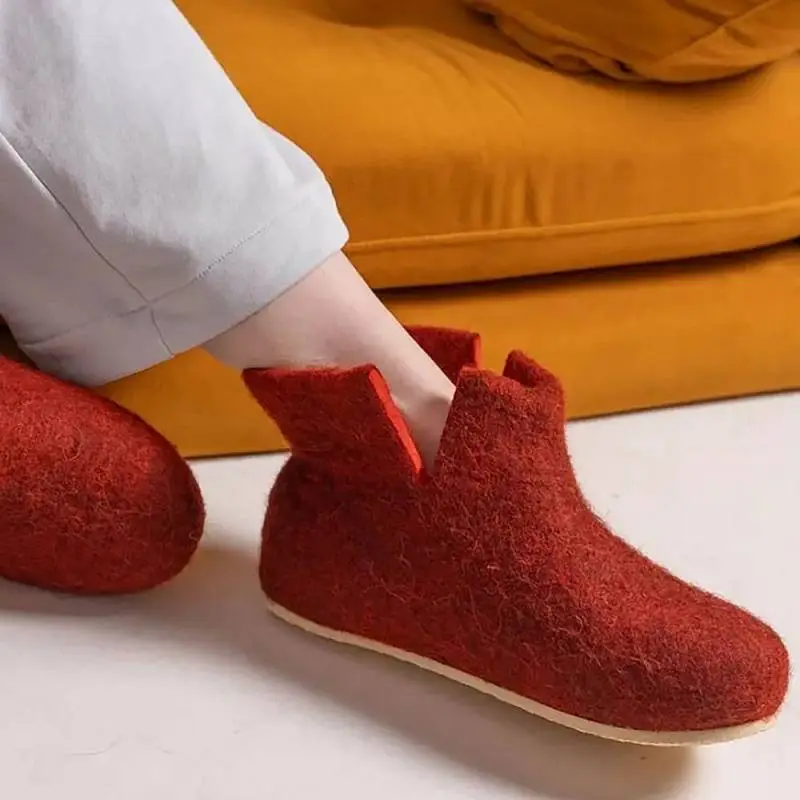 Показать дополнительное фото 4