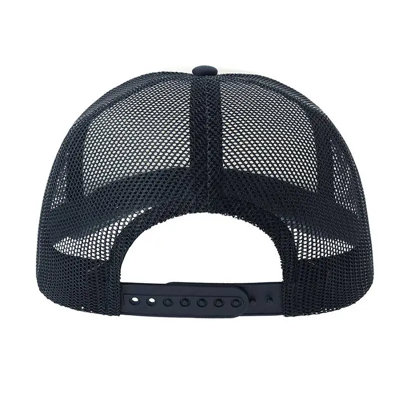 Показать дополнительное фото 6