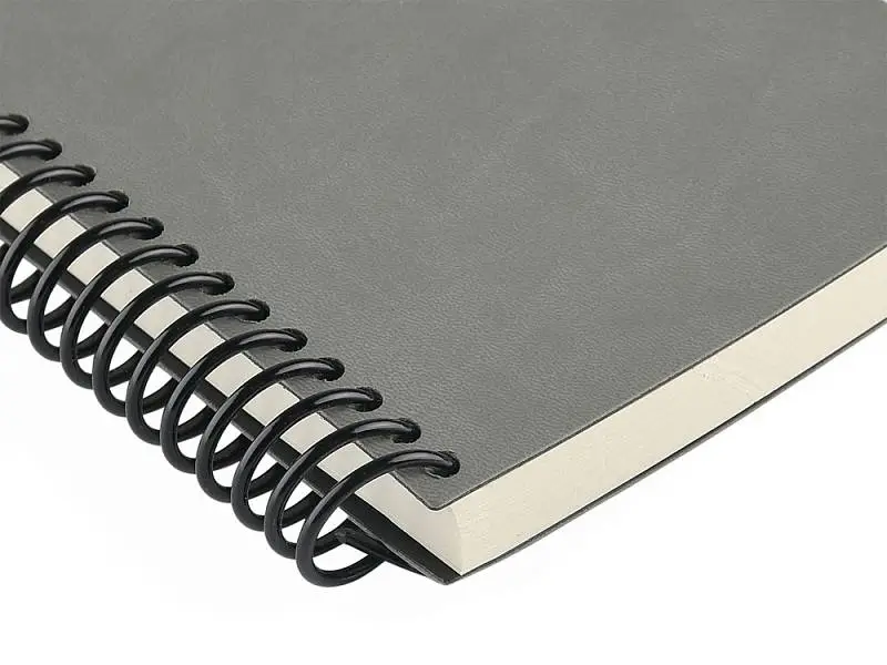 Показать дополнительное фото 2