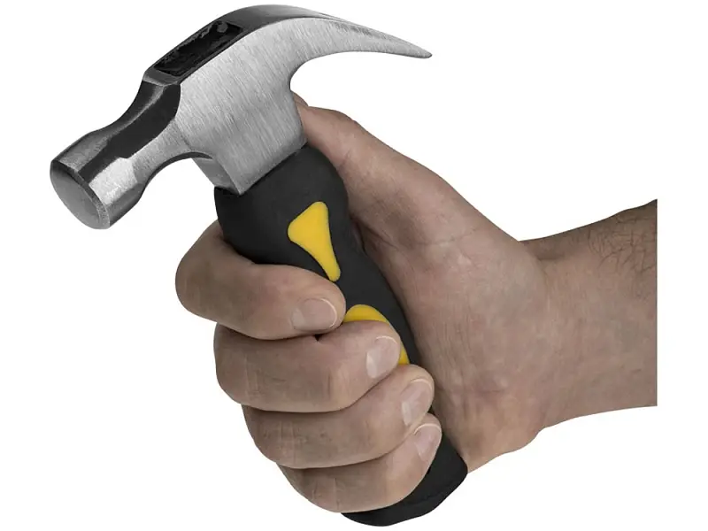 Показать дополнительное фото 3