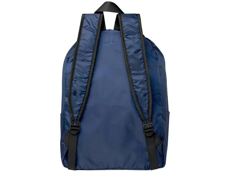 Показать дополнительное фото 2