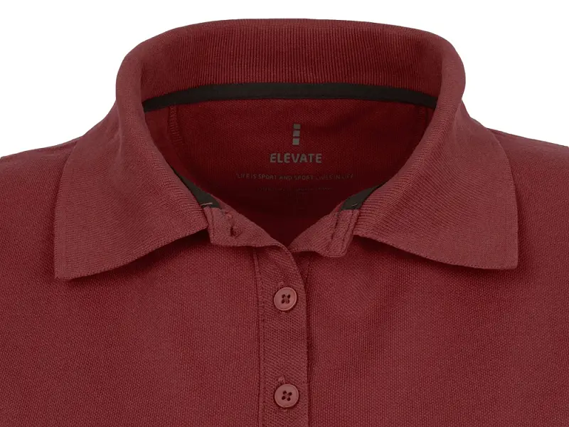 Показать дополнительное фото 3