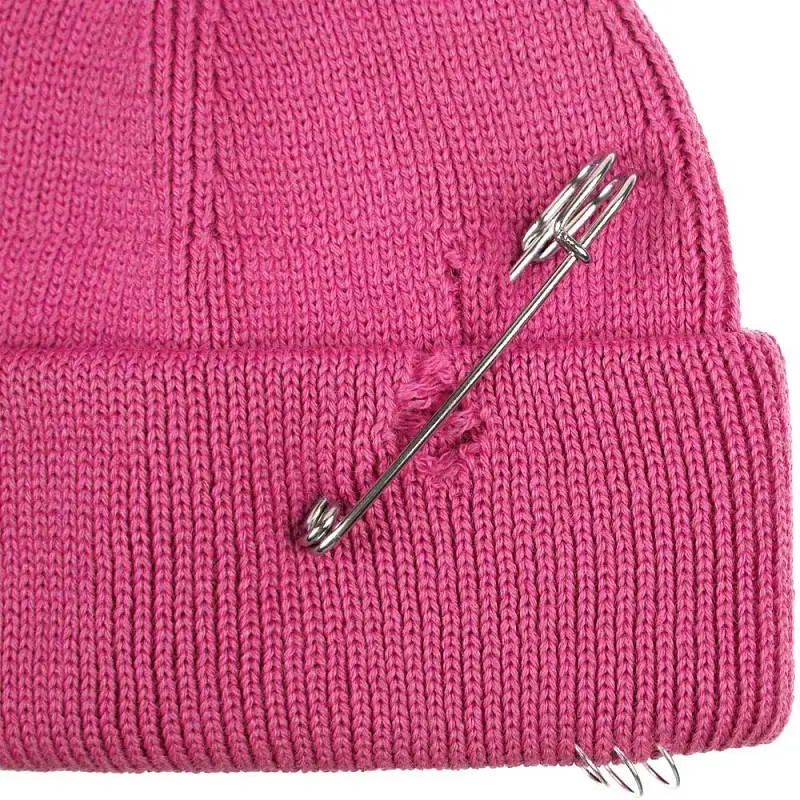 Показать дополнительное фото 2