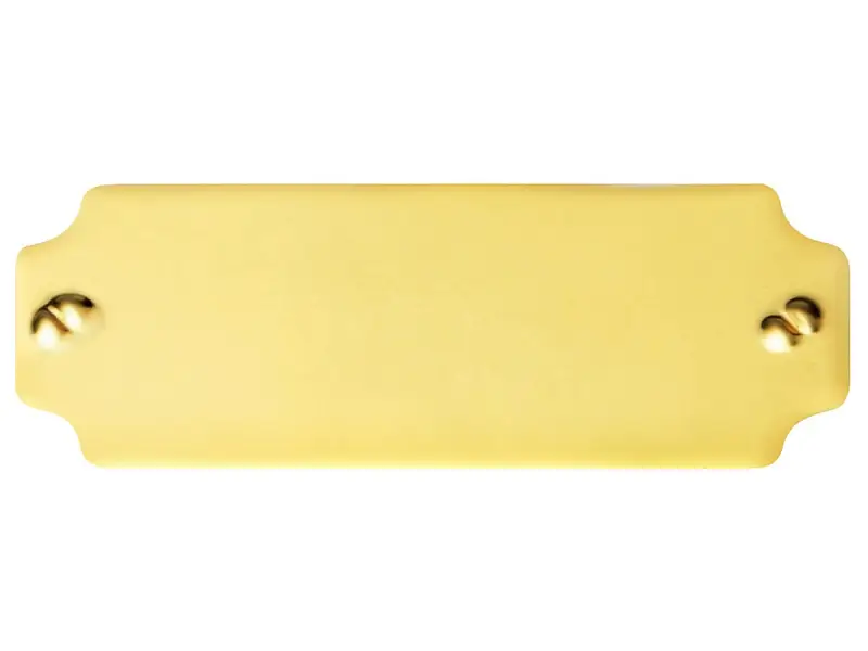 Показать дополнительное фото 1