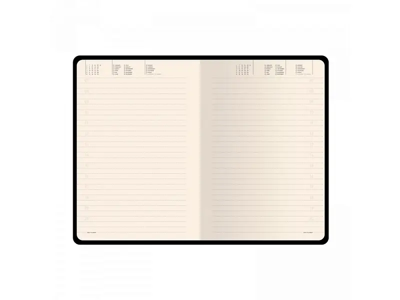 Показать дополнительное фото 3