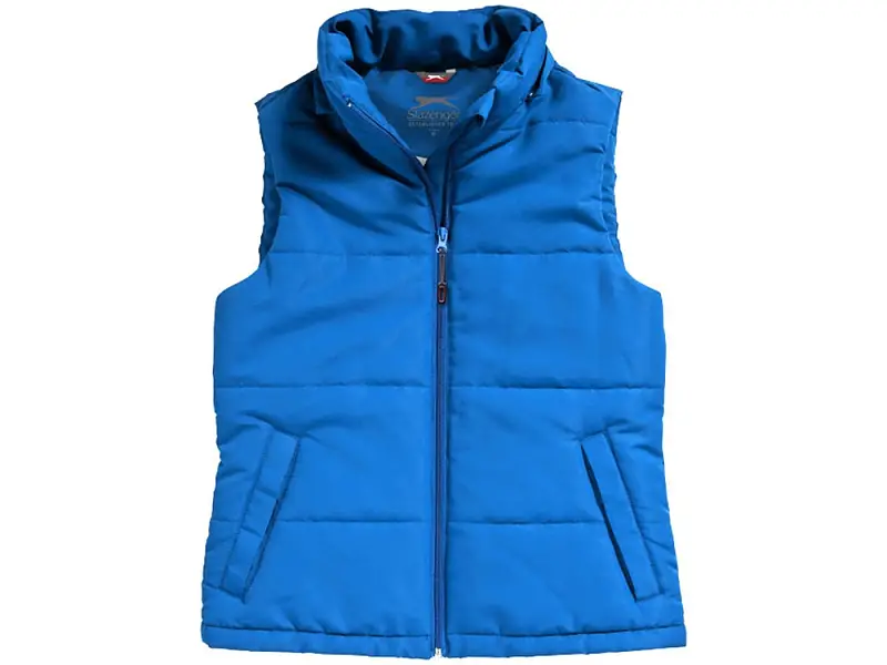 Показать дополнительное фото 3