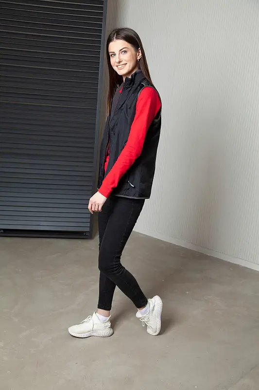 Показать дополнительное фото 4