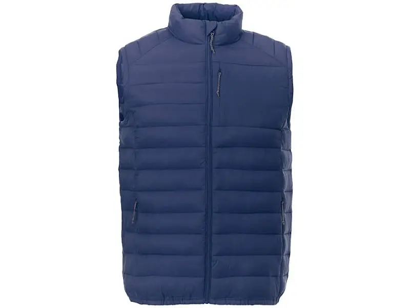 Показать дополнительное фото 1