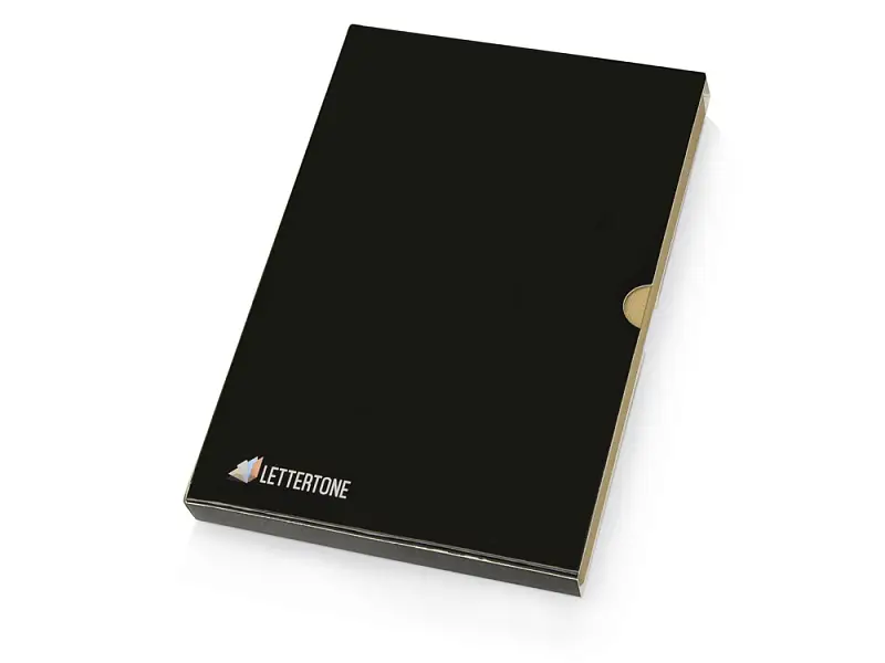 Показать дополнительное фото 9