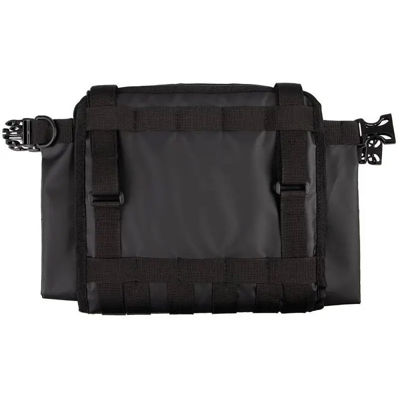 Показать дополнительное фото 2