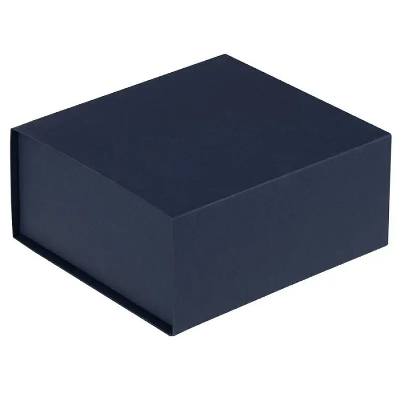 Коробка Amaze, 26х25х11 см, внутренний размер: 24,5х24х10,5см - 7586.40