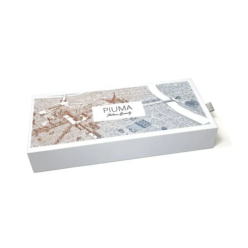 Показать дополнительное фото 6