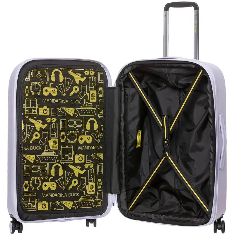 Показать дополнительное фото 2