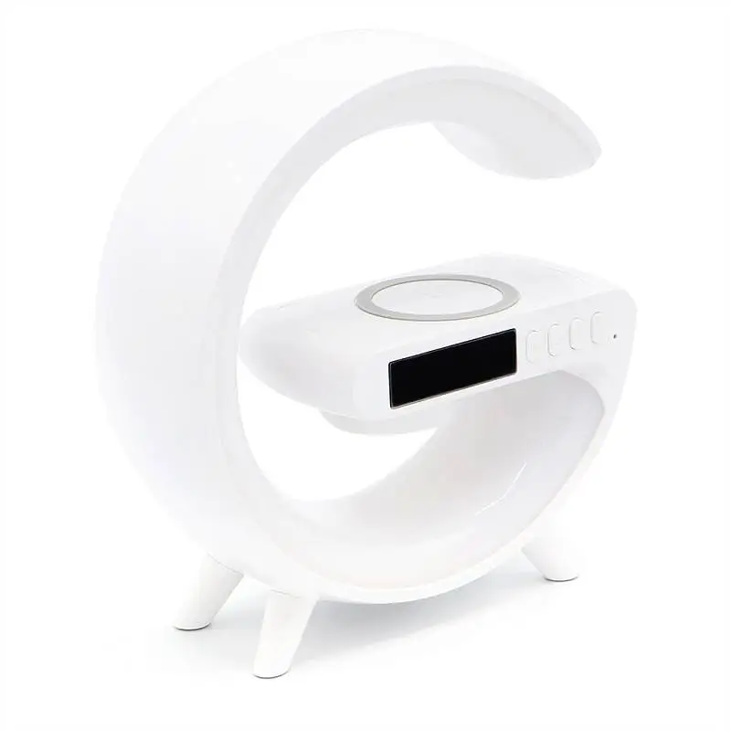 Показать дополнительное фото 2