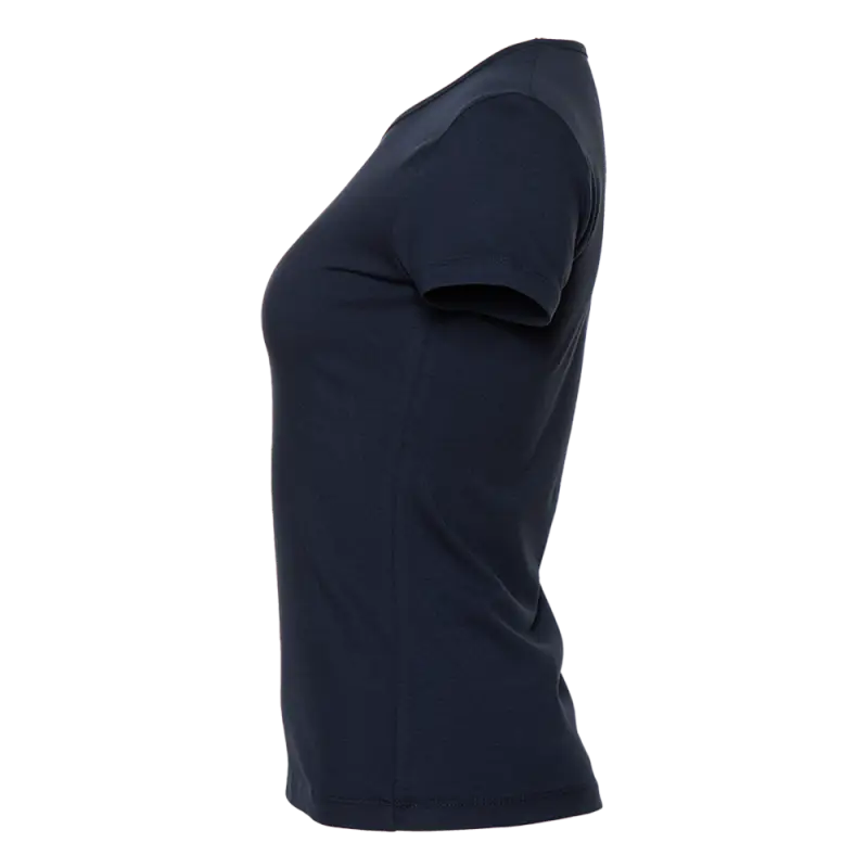 Показать дополнительное фото 1