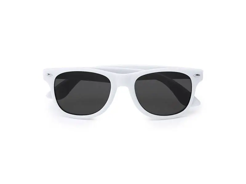 Показать дополнительное фото 2