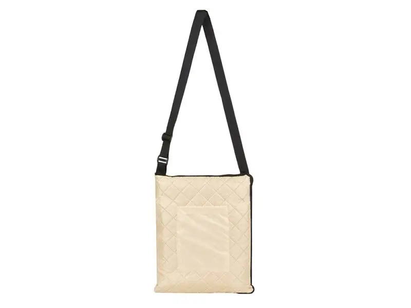 Показать дополнительное фото 3