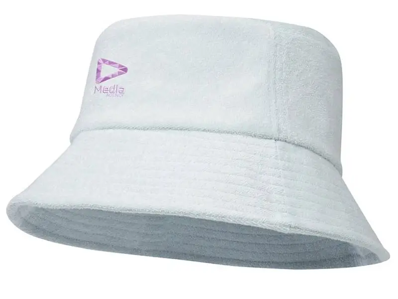 Показать дополнительное фото 3