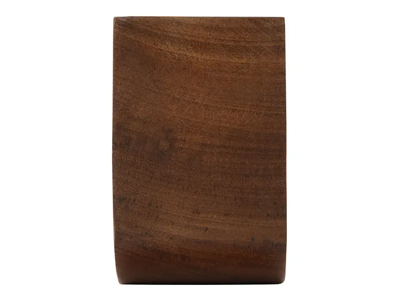 Показать дополнительное фото 6