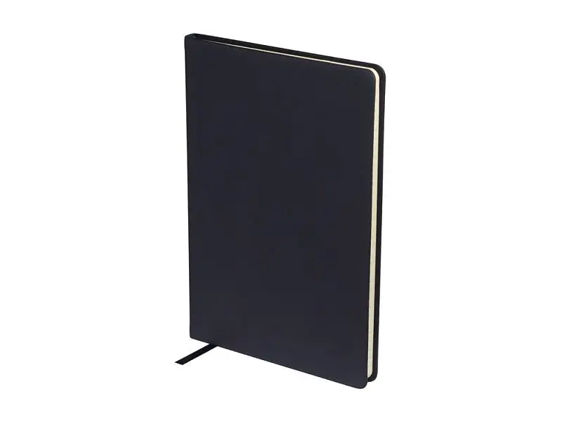 Показать дополнительное фото 1