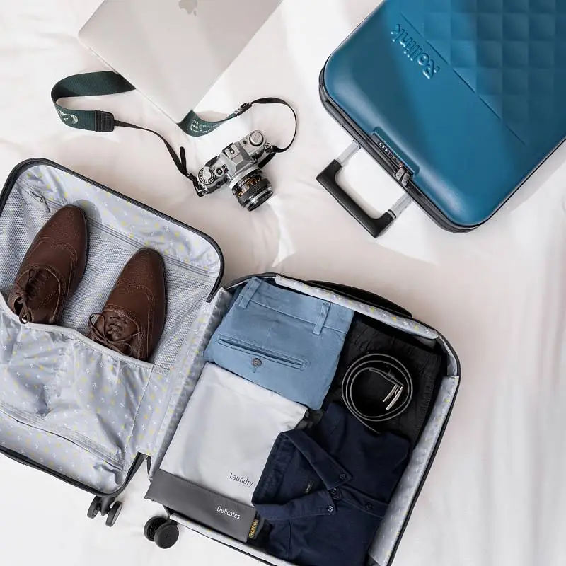 Показать дополнительное фото 9