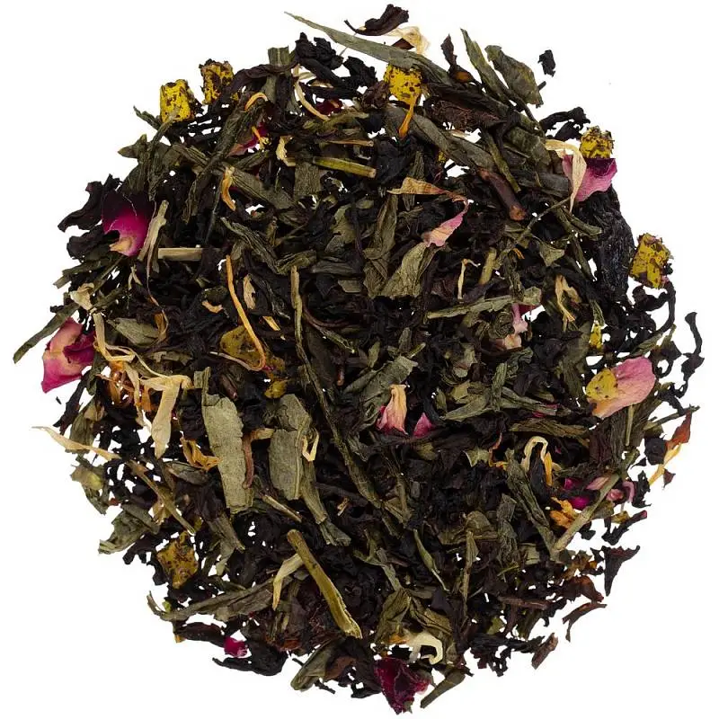 Показать дополнительное фото 5