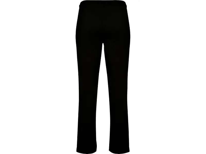 Показать дополнительное фото 1