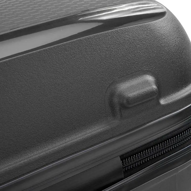 Показать дополнительное фото 6