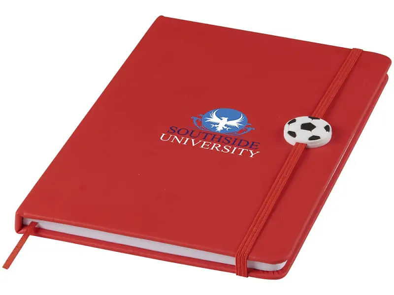 Показать дополнительное фото 5