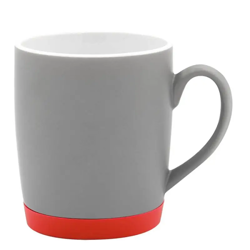 Показать основное фото