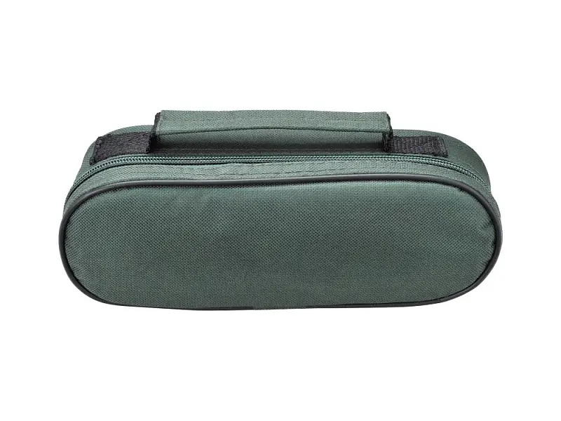 Показать дополнительное фото 2