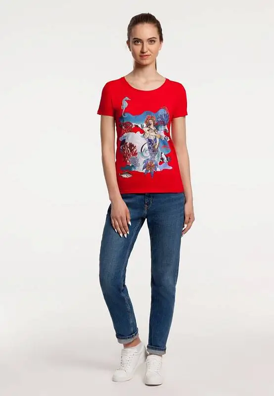 Показать дополнительное фото 2