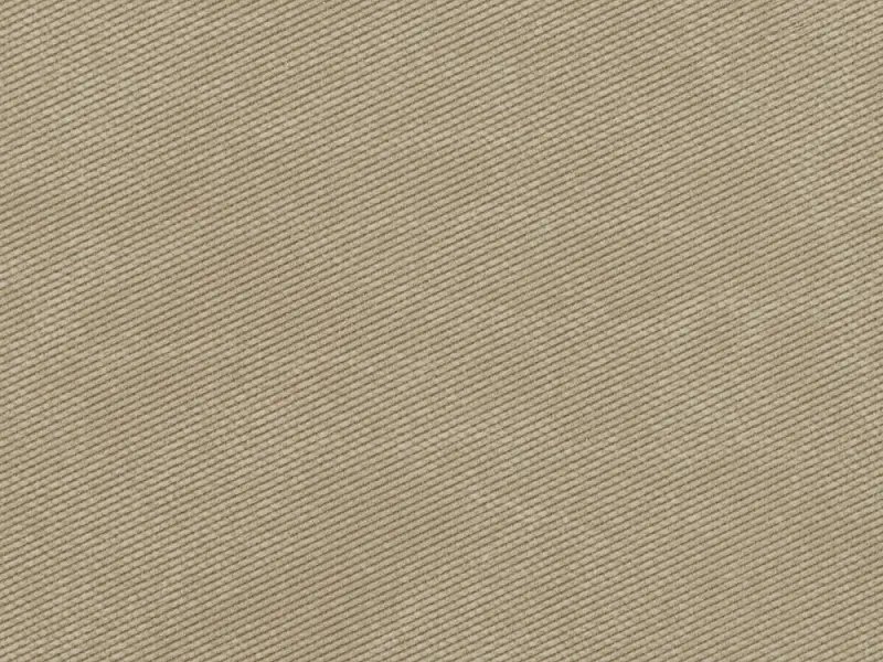 Показать дополнительное фото 3