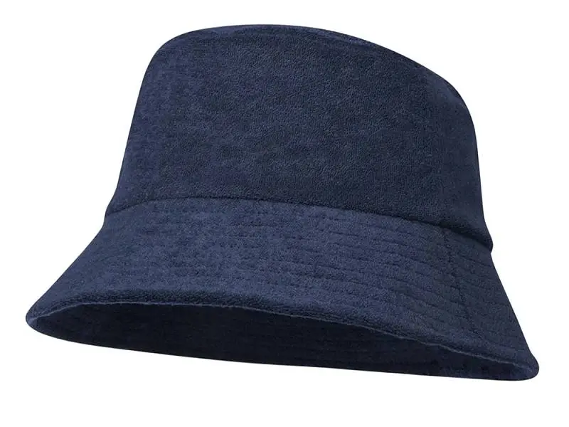 Показать основное фото