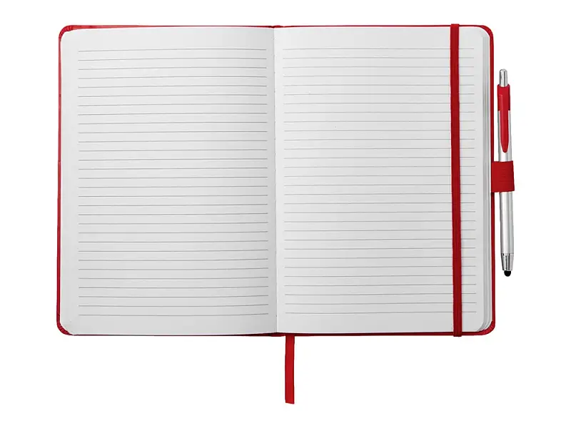 Показать дополнительное фото 1