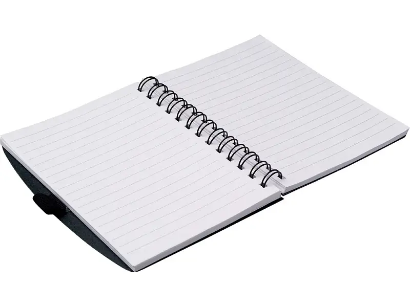 Показать дополнительное фото 3