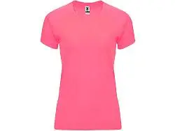 Спортивная футболка Bahrain женская