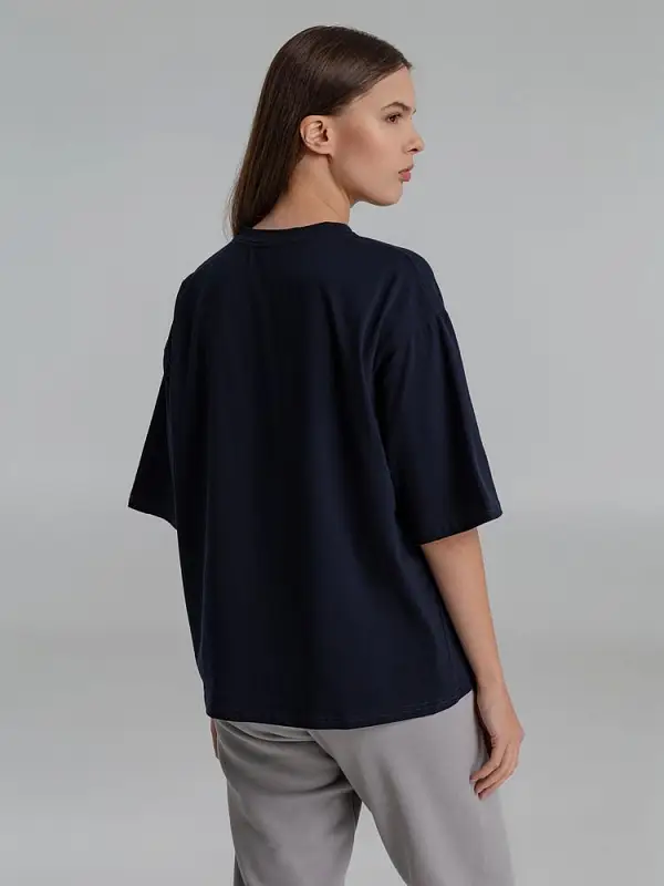 Показать дополнительное фото 5