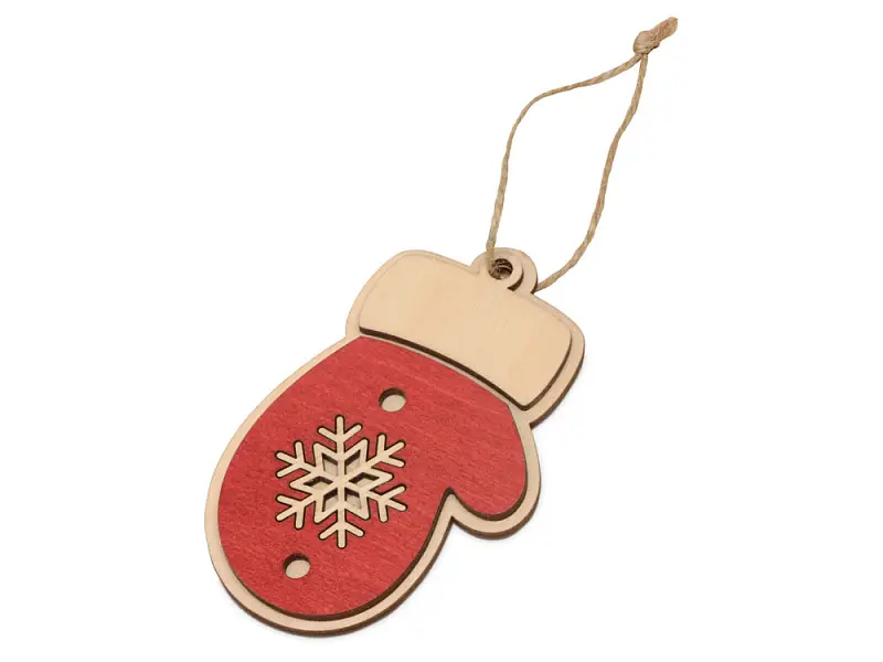 Показать дополнительное фото 6