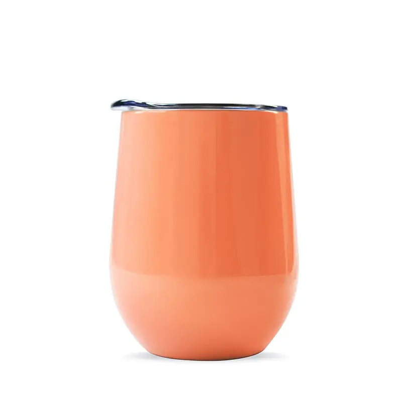 Показать дополнительное фото 1