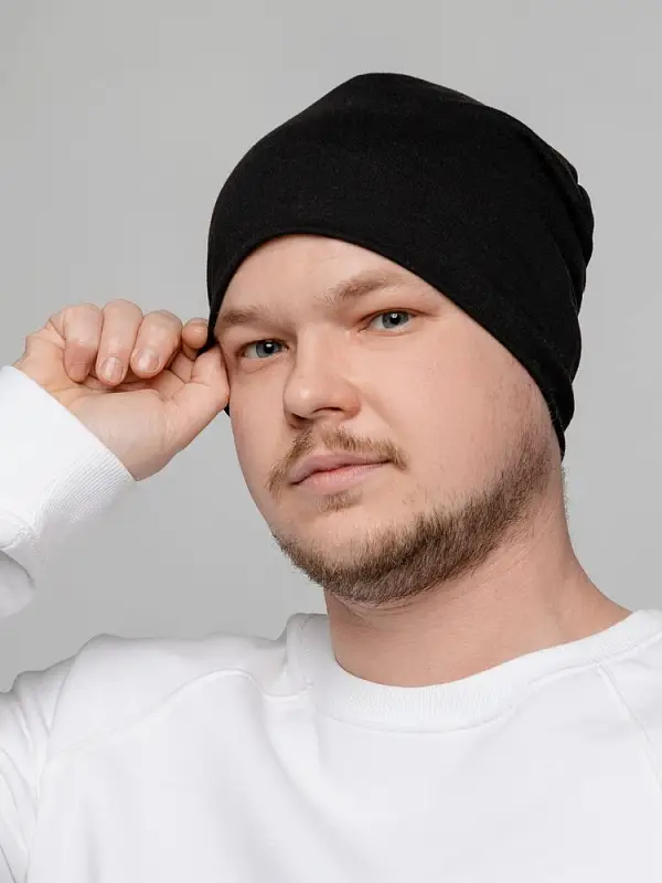 Показать дополнительное фото 4