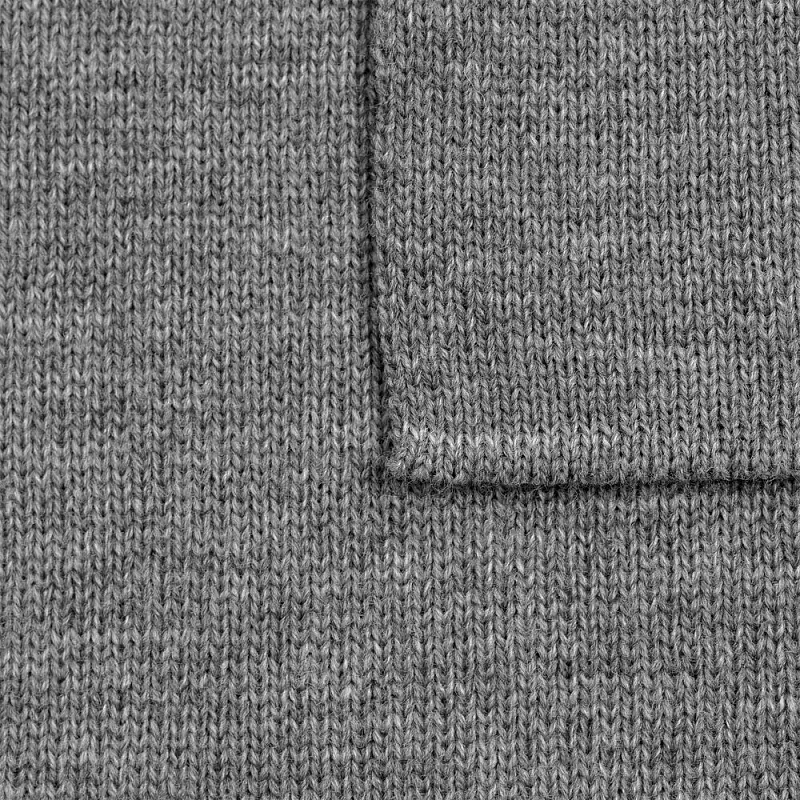 Показать дополнительное фото 1