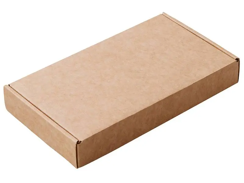 Показать дополнительное фото 4