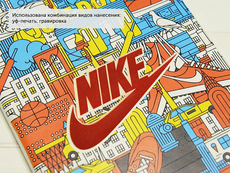 Показать дополнительное фото 7