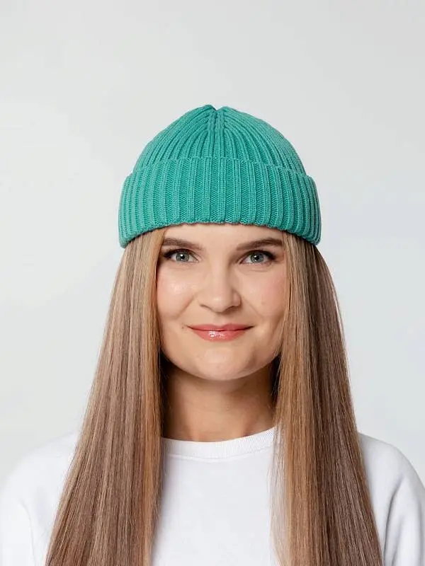 Показать дополнительное фото 2