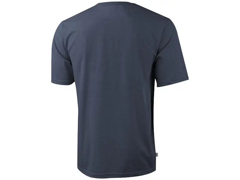 Показать дополнительное фото 1