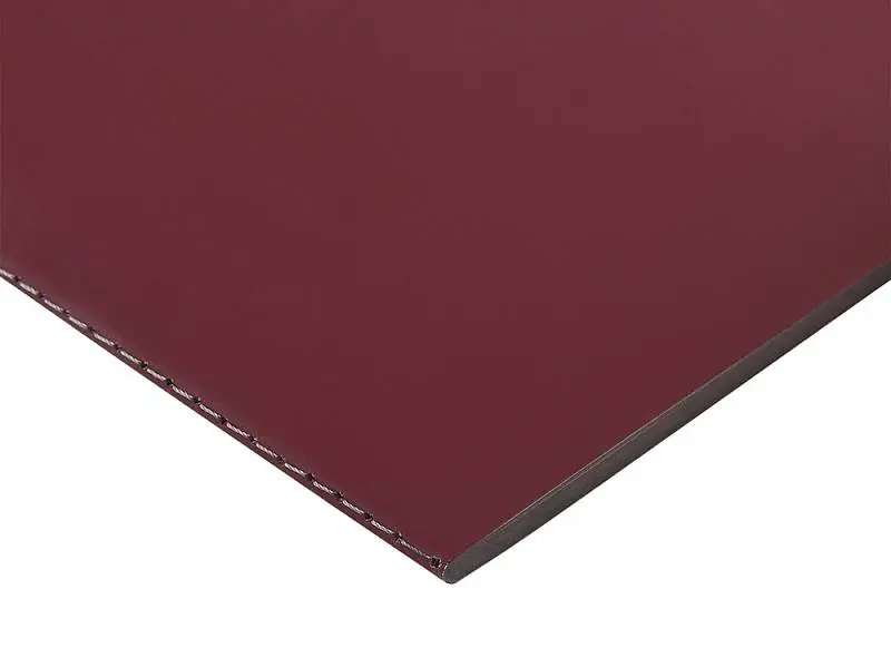 Показать дополнительное фото 1